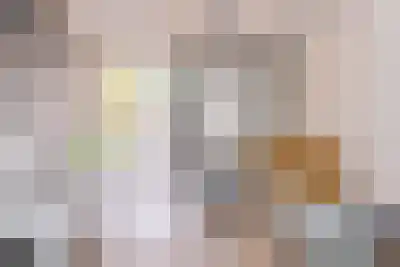 Abdijlaan 75 1 Uden thumbnail 47