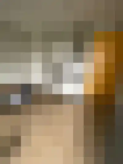 Abdijlaan 75 1 Uden thumbnail 49