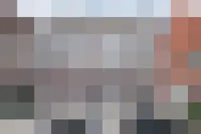 Abdijlaan 75 1 Uden thumbnail 57