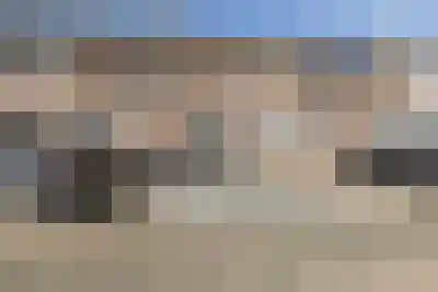 Abdijlaan 75 1 Uden thumbnail 61