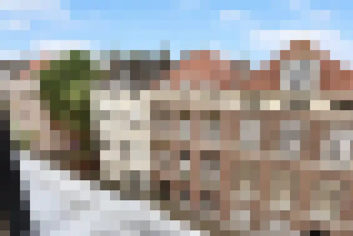 Abdijlaan 75 in Uden