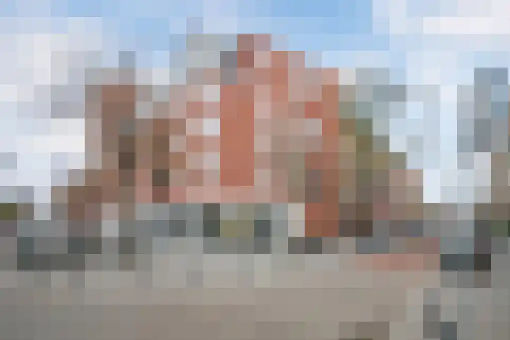 Abdijlaan 75 A in Uden