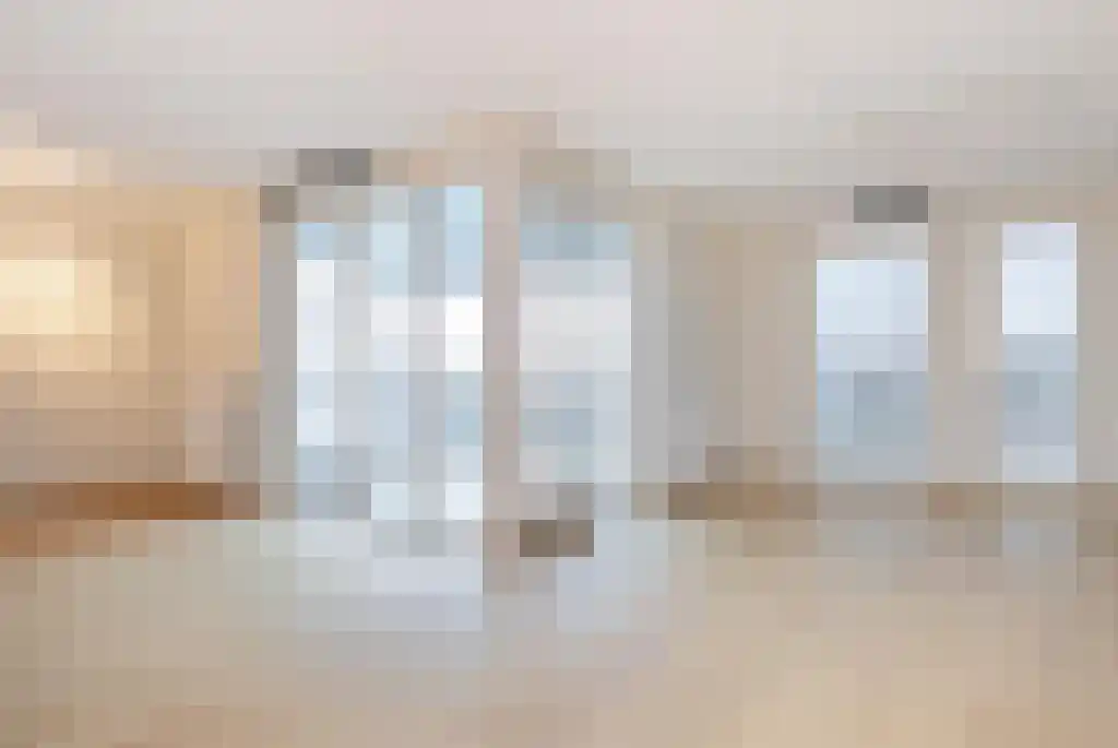 Abdijlaan 75 A Uden thumbnail 6
