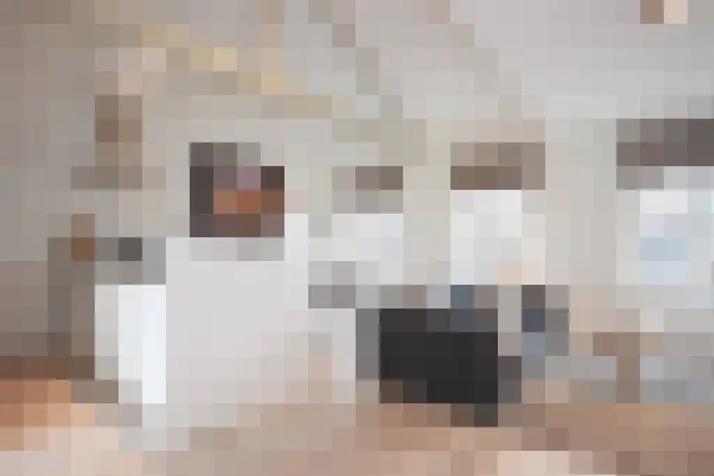 Abdijlaan 75 B Uden foto 2