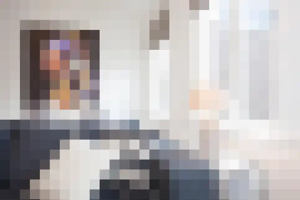 Abdijlaan 75 B Uden thumbnail 4