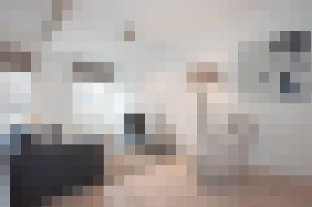 Abdijlaan 75 B Uden thumbnail 5