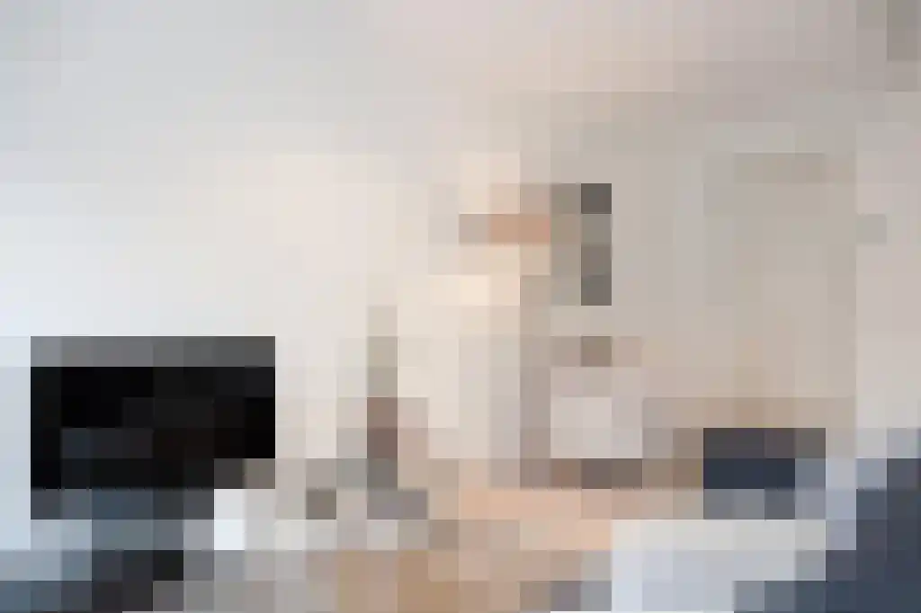 Abdijlaan 75 B Uden thumbnail 6