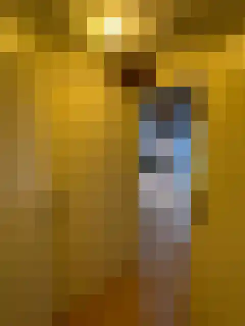 Abdijlaan 75 c Uden thumbnail 6