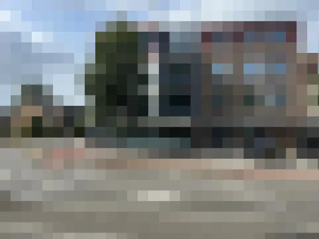 Abdijlaan 75 Uden