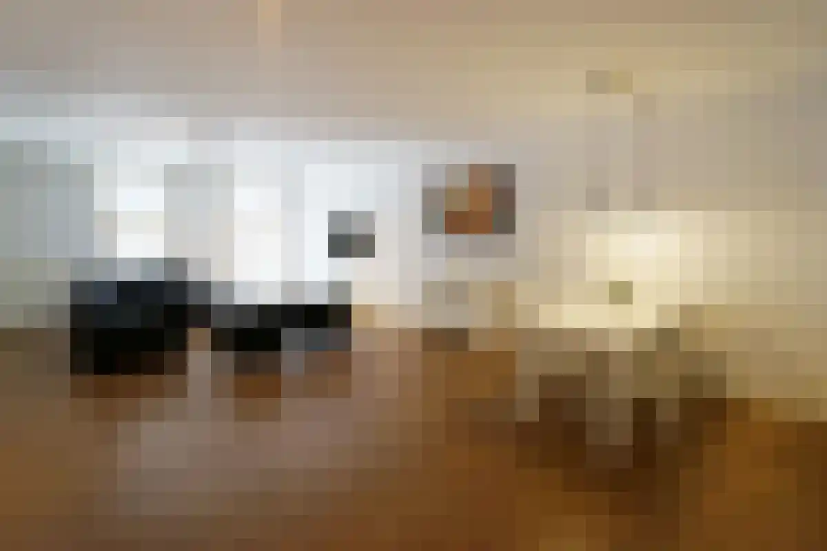 Abdijlaan 75 Uden foto 2