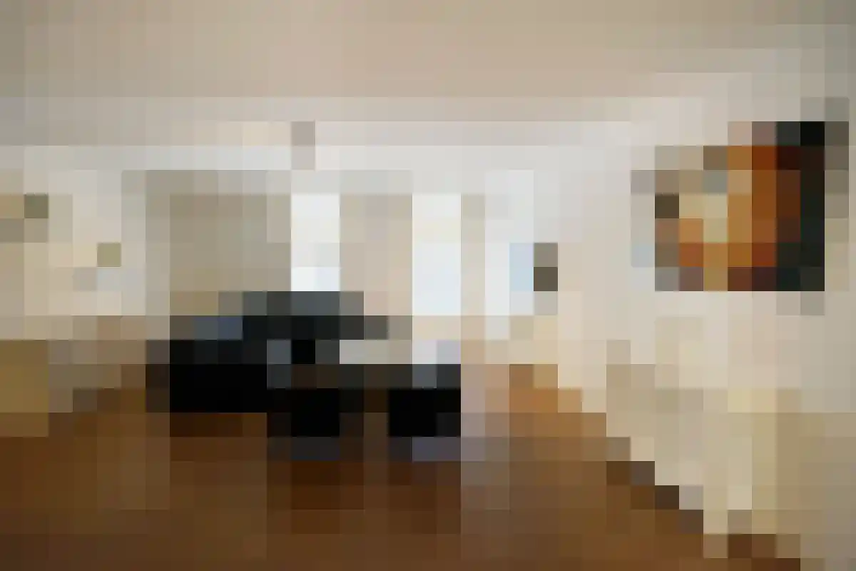 Abdijlaan 75 Uden foto 3