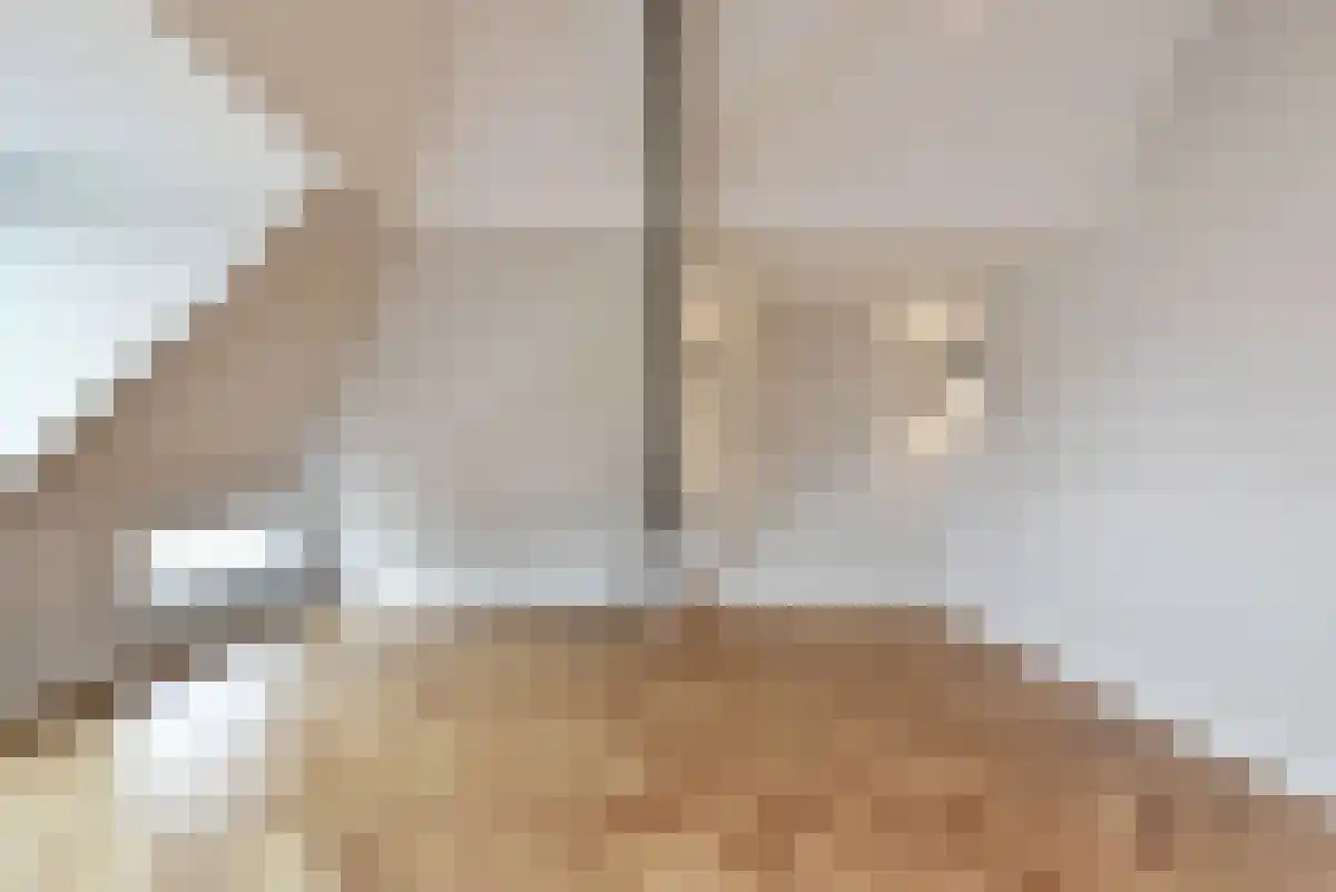 Abdijlaan 75 Uden thumbnail 4