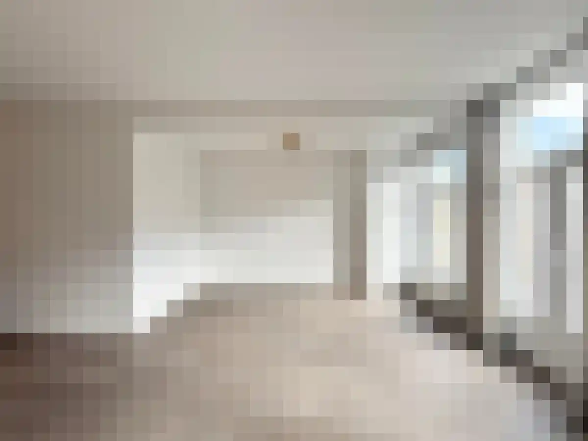Abdijlaan 75 Uden thumbnail 4