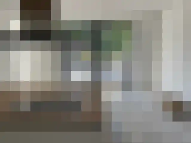 Abdijlaan 75 Uden thumbnail 4
