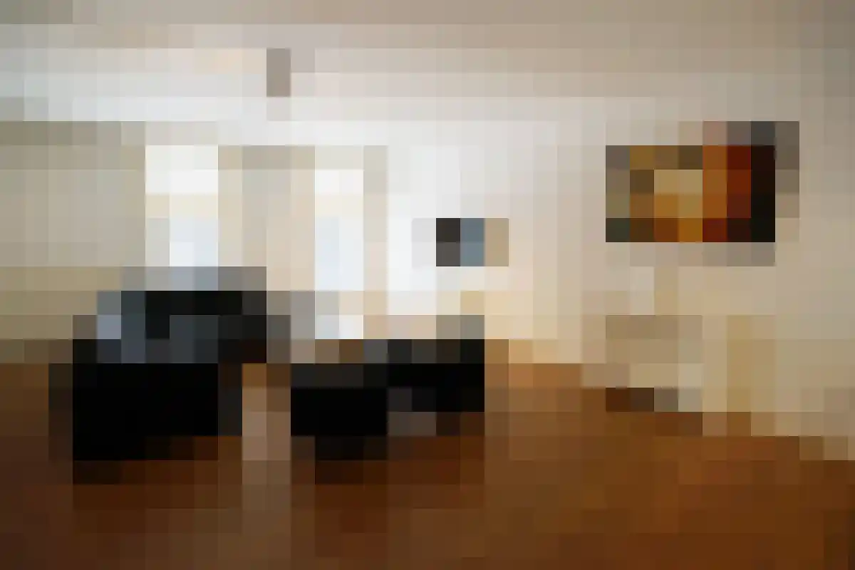 Abdijlaan 75 Uden thumbnail 4