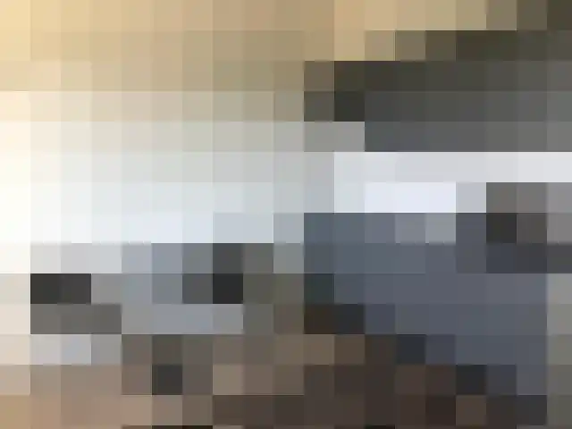 Abdijlaan 75 Uden thumbnail 4