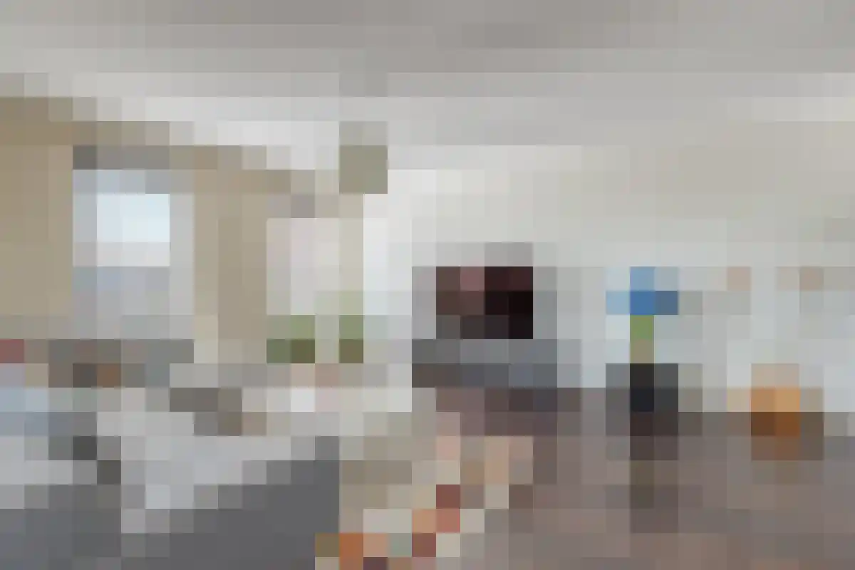 Abdijlaan 75 Uden thumbnail 4