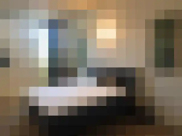 Abdijlaan 75 Uden thumbnail 5