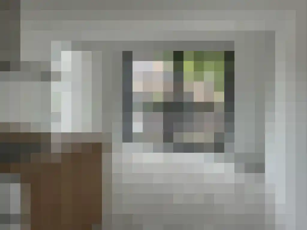 Abdijlaan 75 Uden thumbnail 5