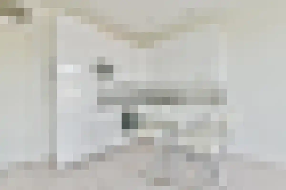 Abdijlaan 75 Uden thumbnail 5
