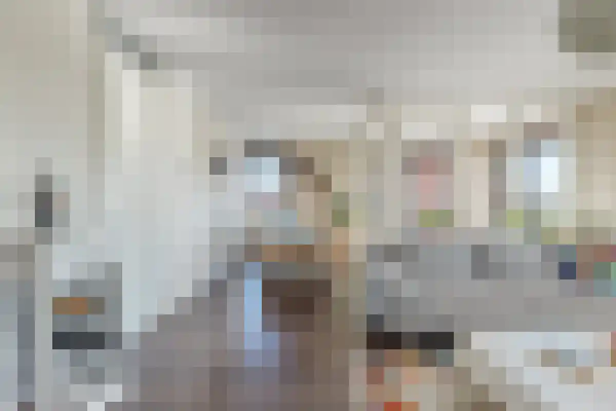Abdijlaan 75 Uden thumbnail 5