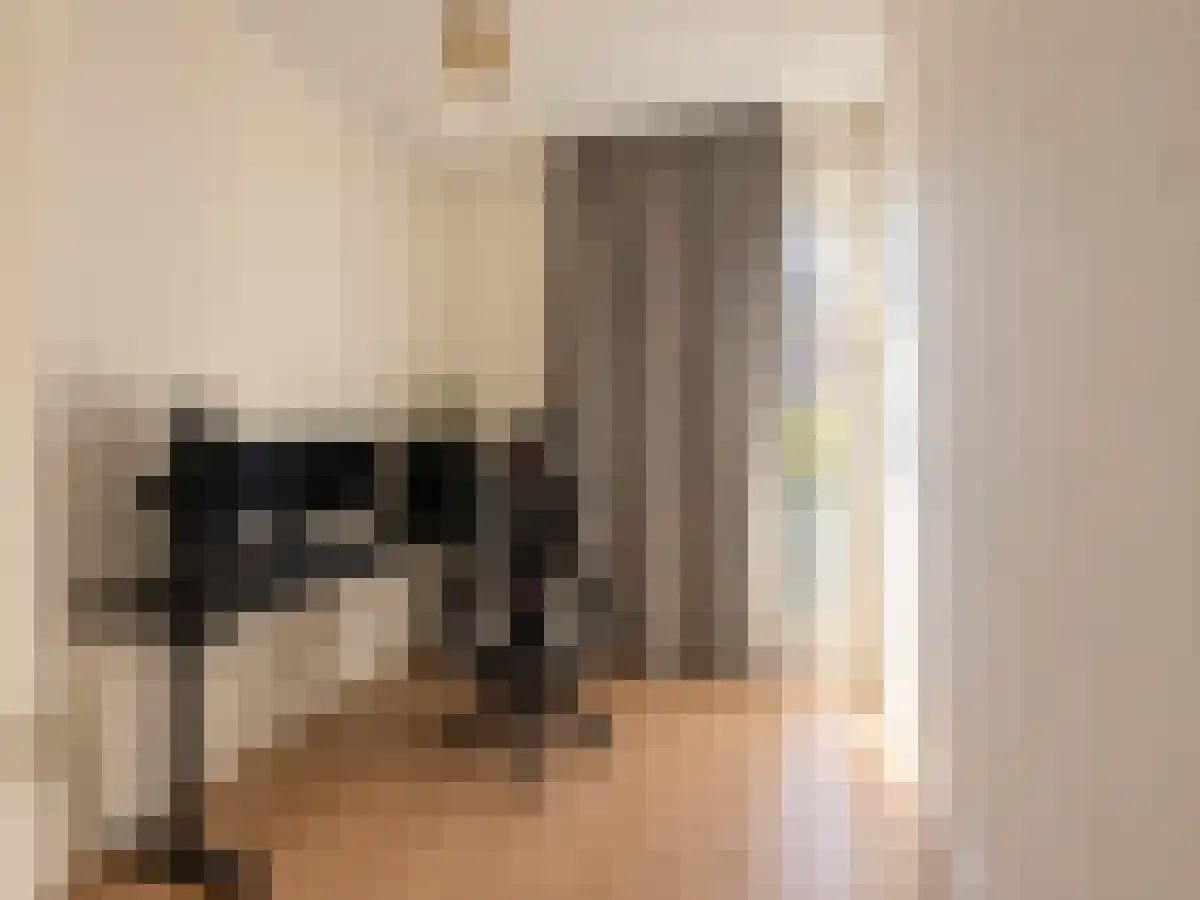 Abdijlaan 75 Uden thumbnail 5