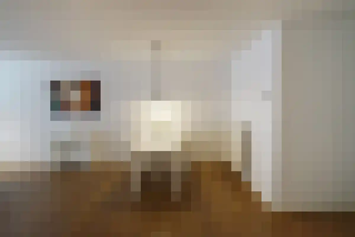 Abdijlaan 75 Uden thumbnail 5