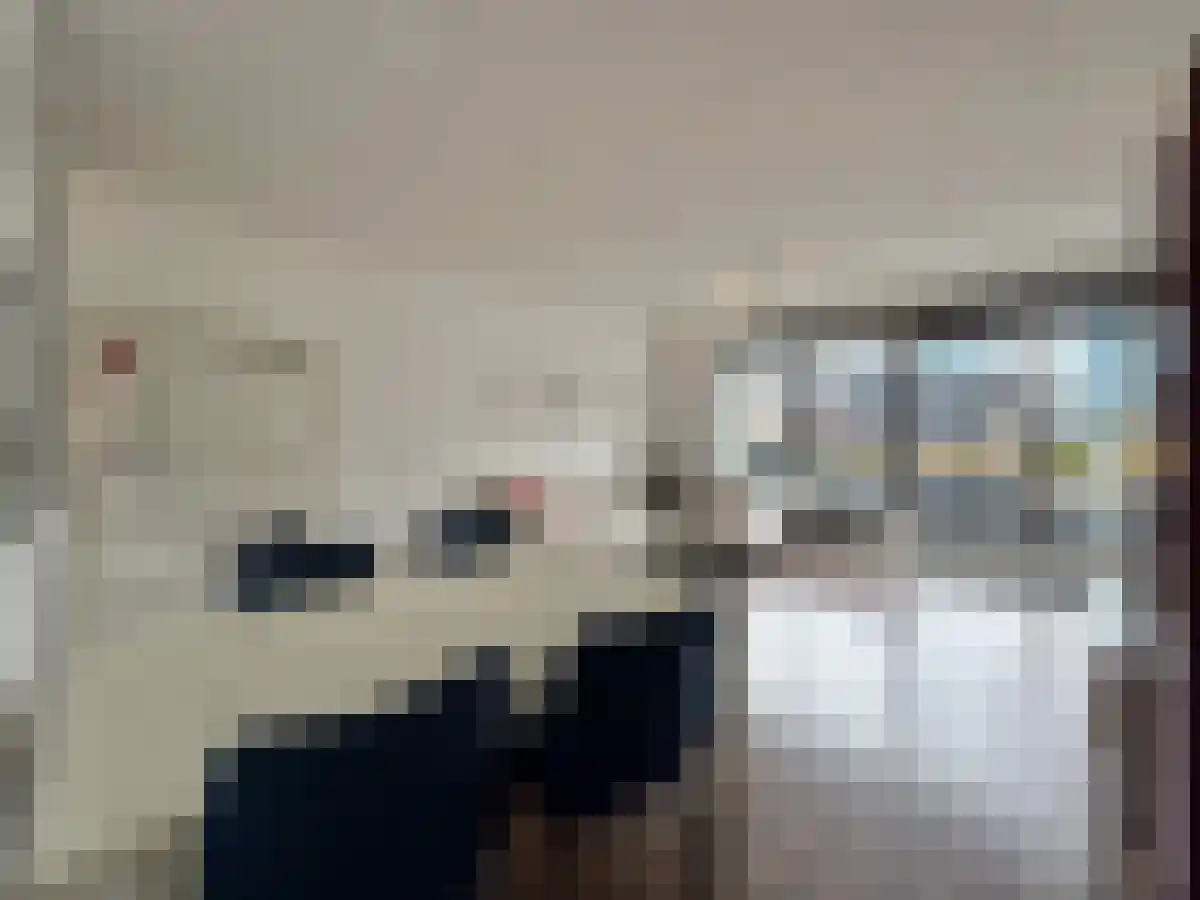 Abdijlaan 75 Uden thumbnail 5
