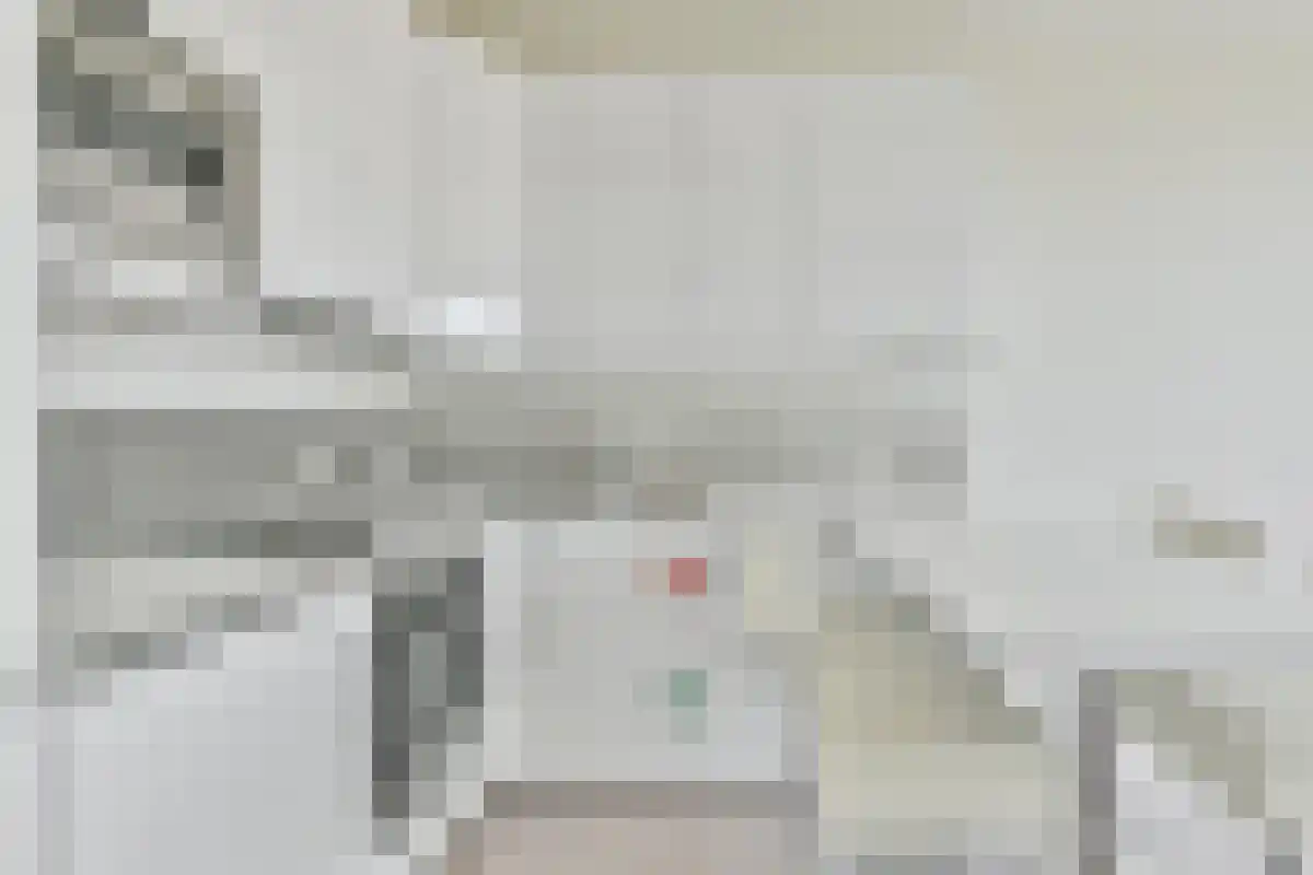 Abdijlaan 75 Uden thumbnail 6