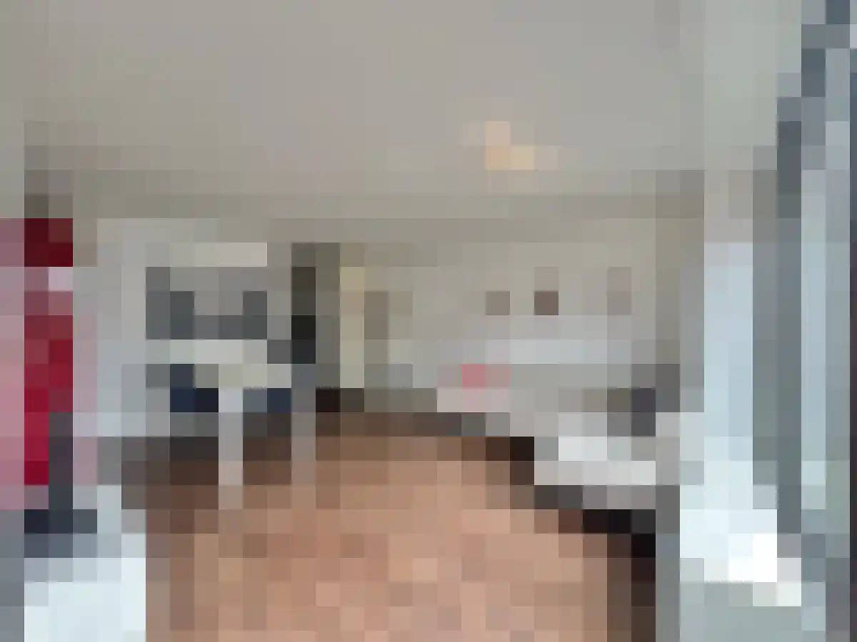 Abdijlaan 75 Uden thumbnail 6