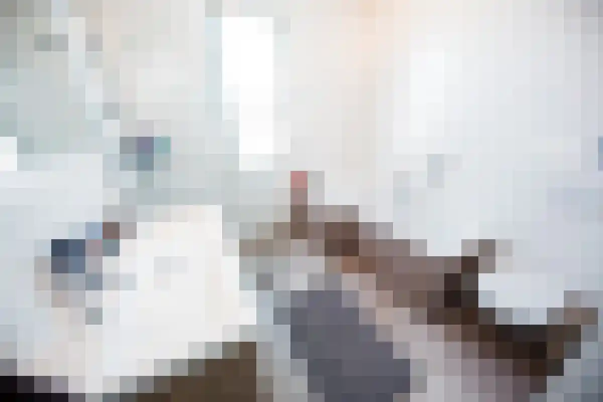 Abdijlaan 75 Uden thumbnail 6