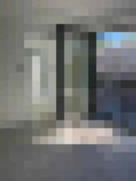 Abdijlaan 75 Uden thumbnail 6