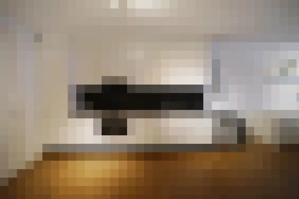 Abdijlaan 75 Uden thumbnail 6