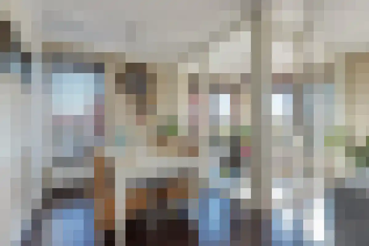 Abdijlaan 75 Uden thumbnail 6