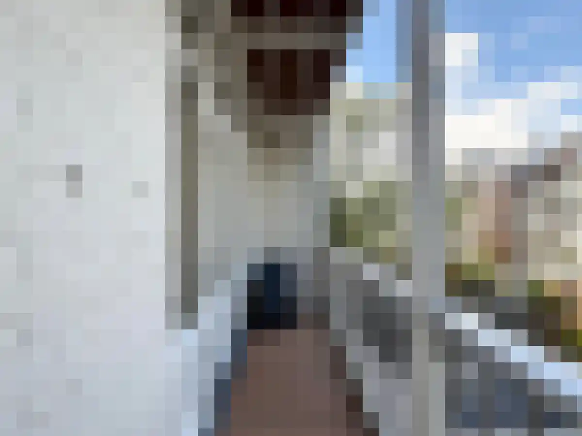Abdijlaan 75 Uden thumbnail 6