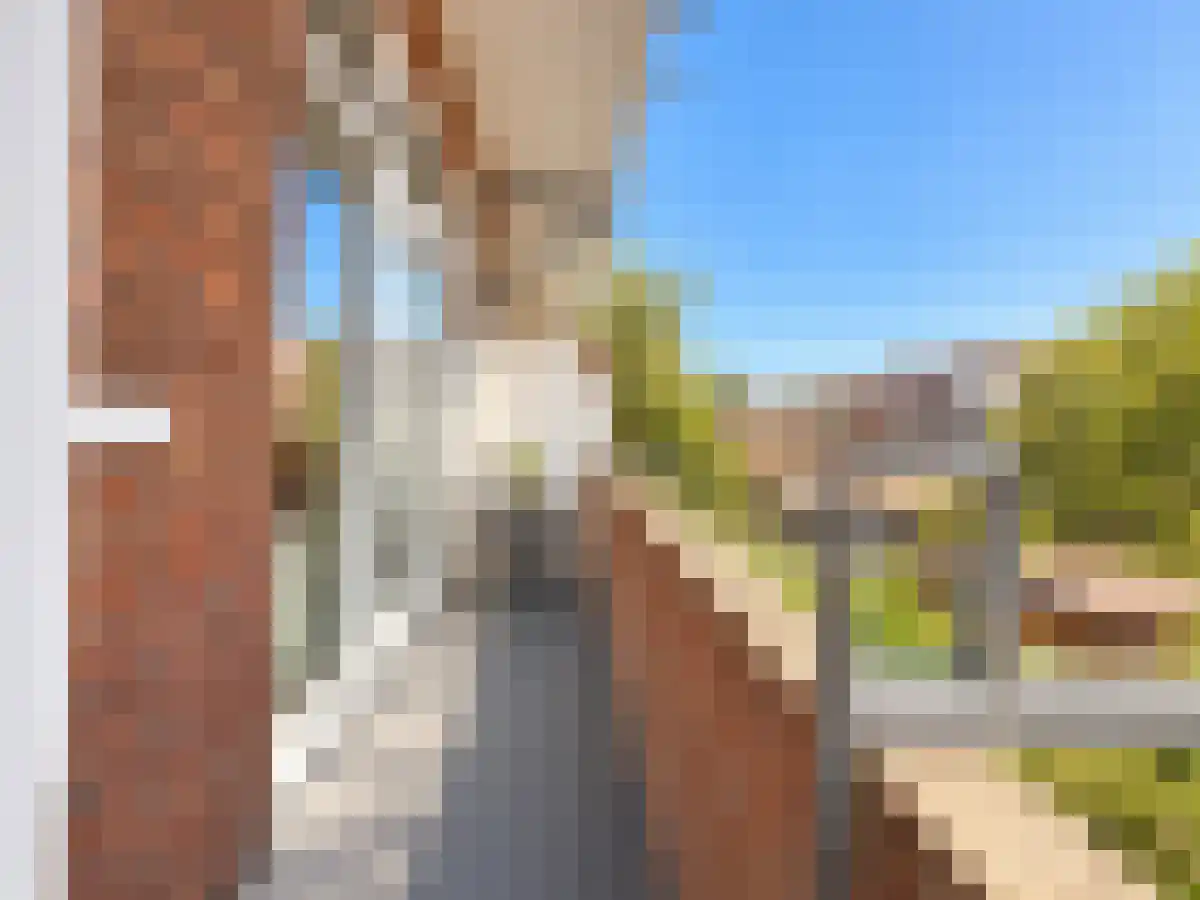 Abdijlaan 75 Uden thumbnail 6