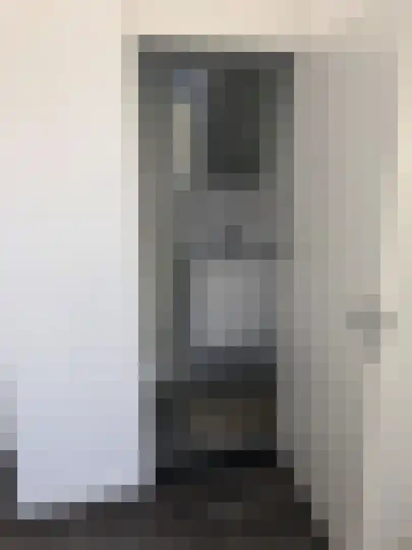 Abdijlaan 75 Uden thumbnail 6