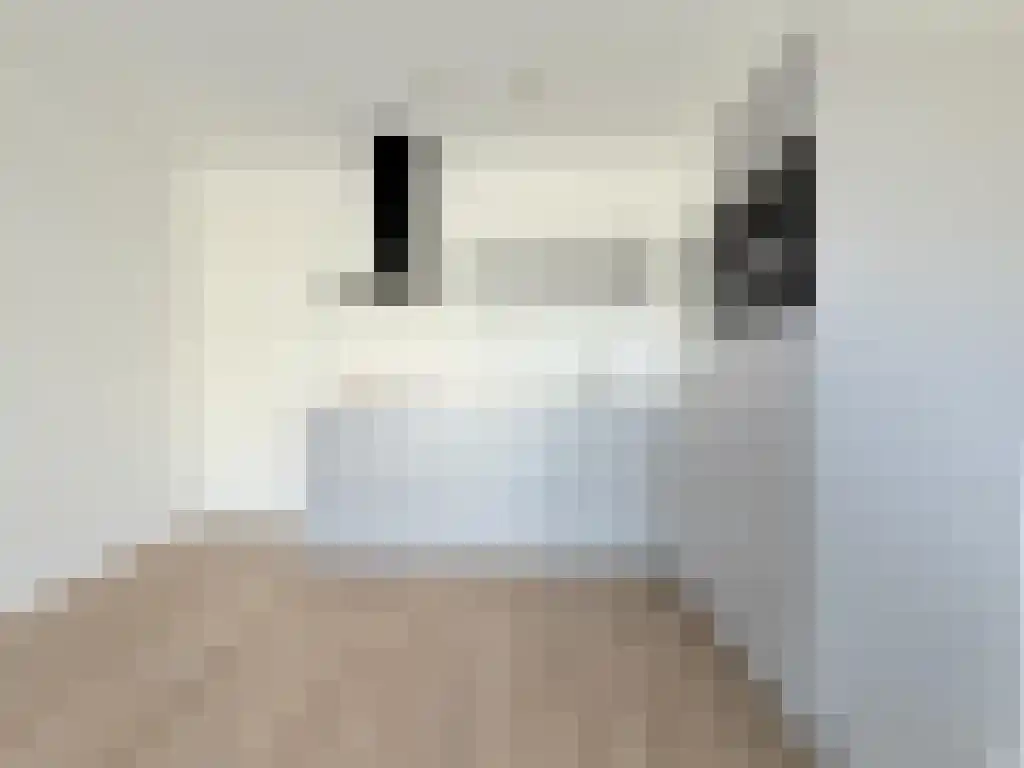 Abdijlaan 75 Uden thumbnail 6