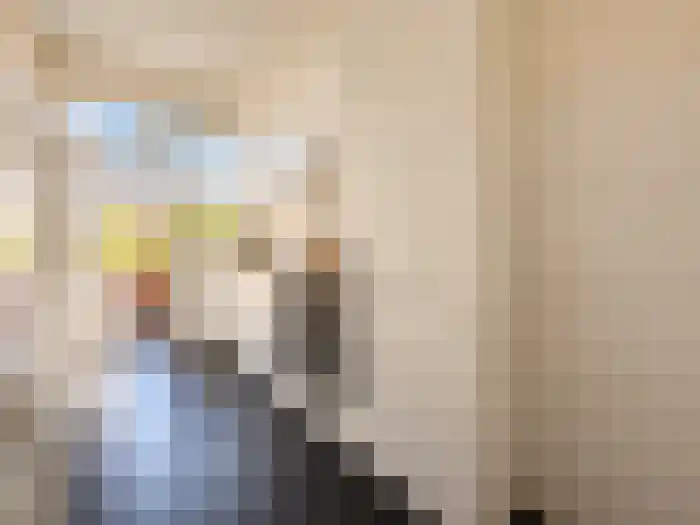 Abdijlaan 75 Uden thumbnail 8