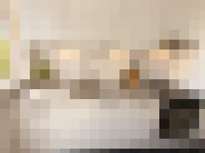 Abdijlaan 75 Uden thumbnail 9