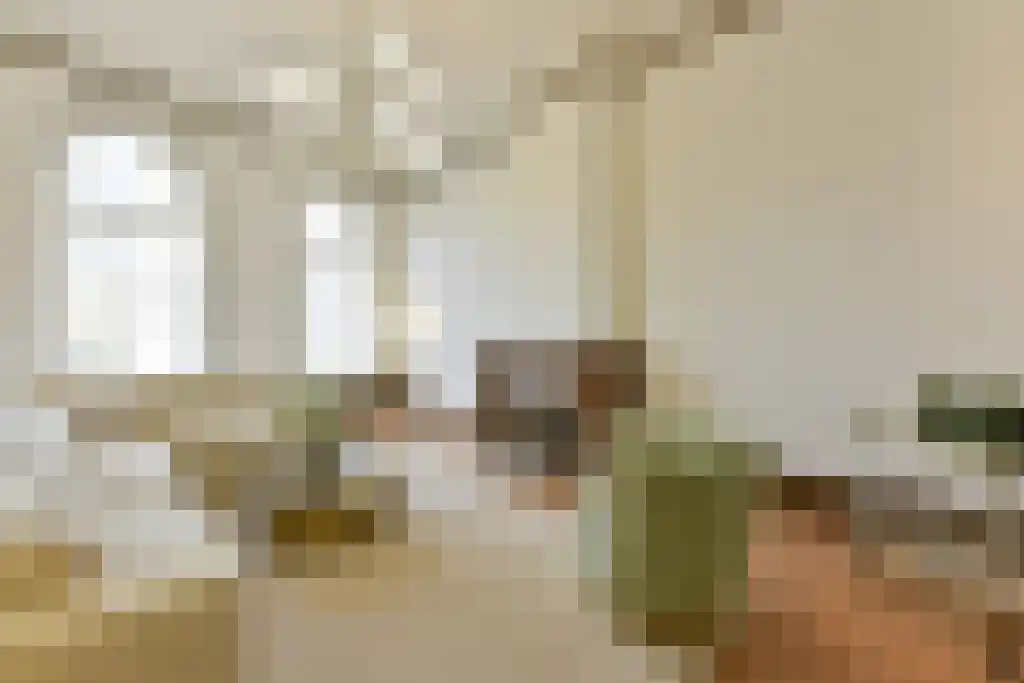 Abdijlaan 76 A Uden foto 2