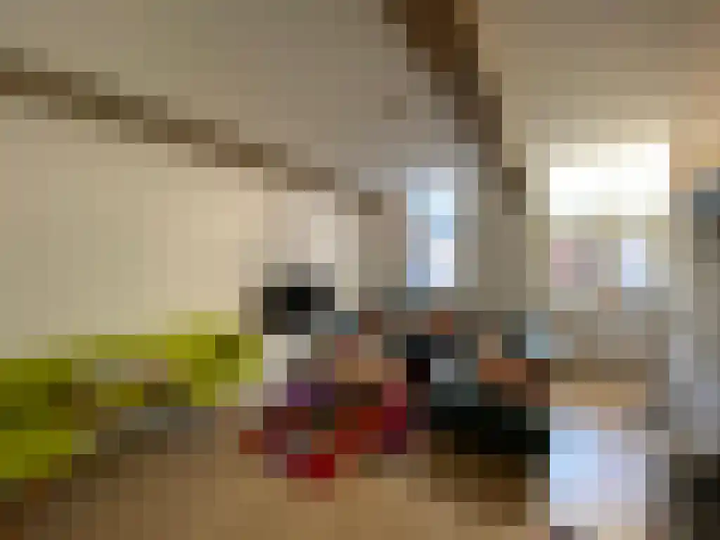 Abdijlaan 76 A Uden foto 2