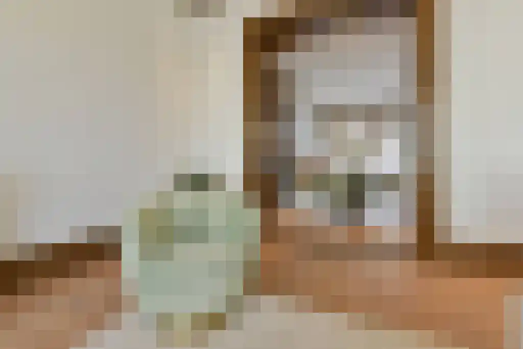 Abdijlaan 76 A Uden thumbnail 5