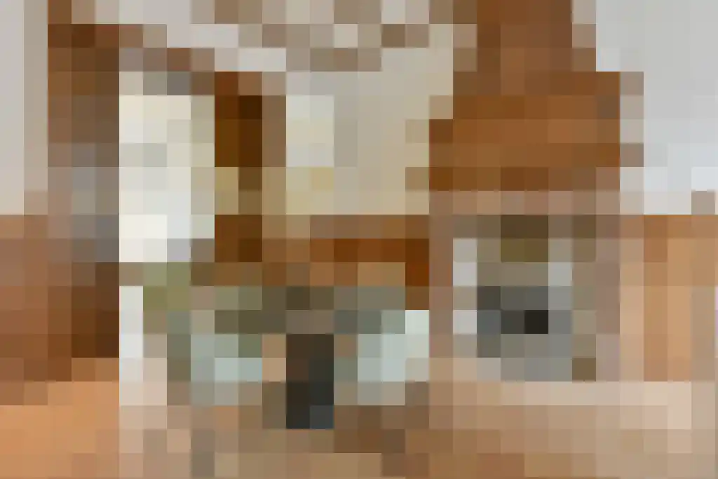Abdijlaan 76 A Uden thumbnail 6