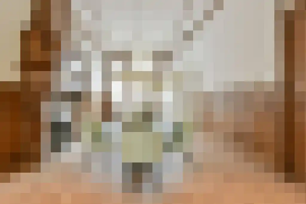 Abdijlaan 76 A Uden thumbnail 6