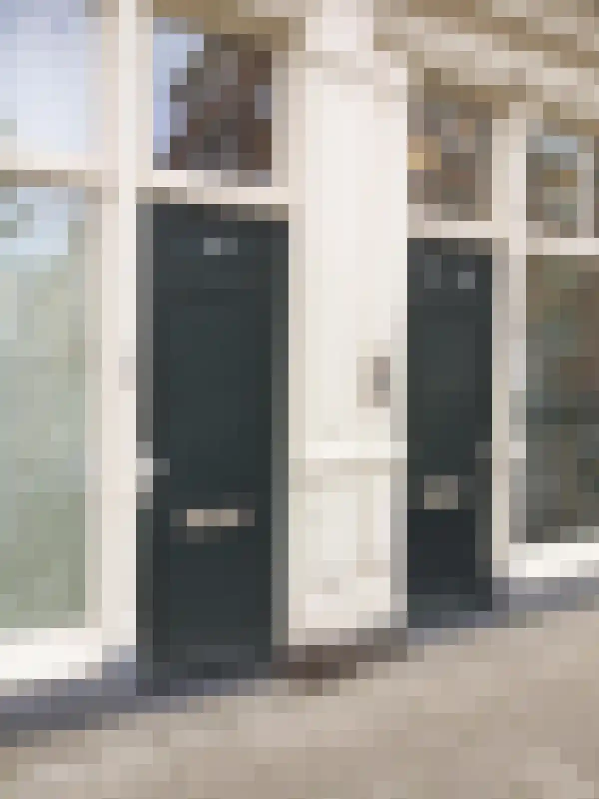 Abdijlaan 76 D Uden thumbnail 4