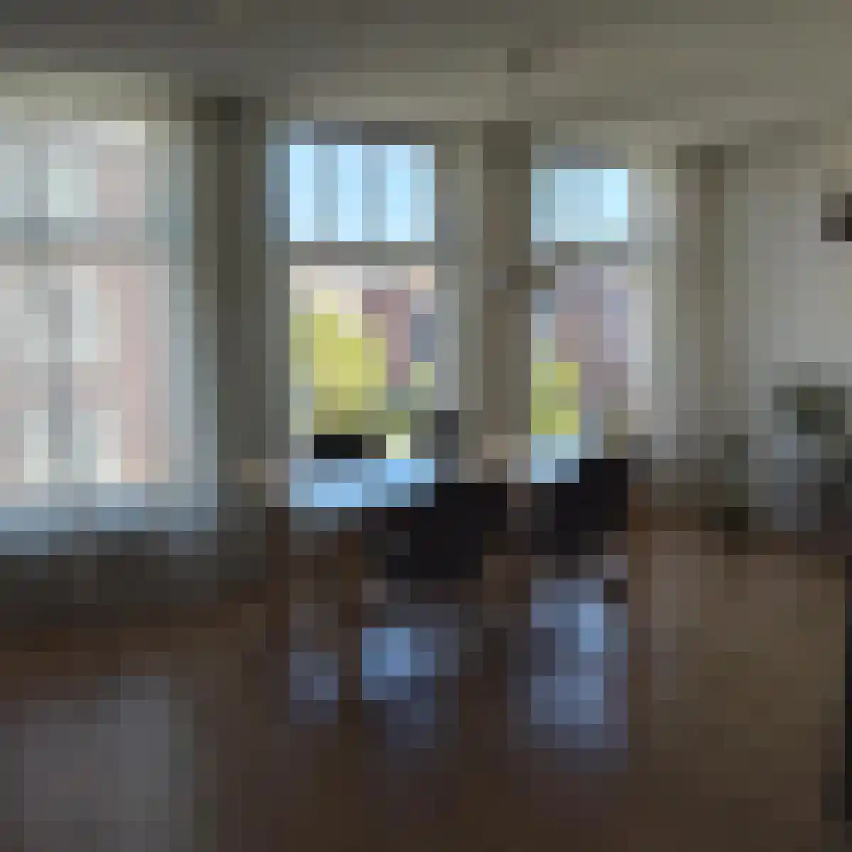 Abdijlaan 76 D Uden thumbnail 6