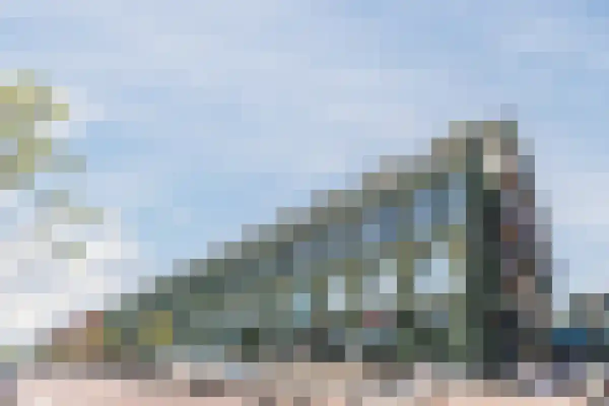 Abdijlaan 76 Uden foto 2