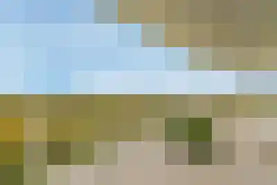 Abdijlaan 76 Uden thumbnail 33