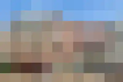 Abdijlaan 76 Uden thumbnail 34